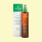 attivi puri - slimming concentrate marine algae + peptides 200 ml