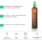 attivi puri - slimming concentrate marine algae + peptides 200 ml