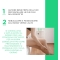 attivi puri - slimming concentrate marine algae + peptides 200 ml