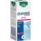 diurerbe forte drink - Body cleansing supplement 500 ml pineapple