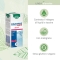diurerbe forte drink - Body cleansing supplement 500 ml pineapple