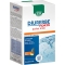 diurerbe forte - Body cleansing supplement 24 pocket drink pineapple