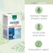 diurerbe forte - Body cleansing supplement 24 pocket drink pineapple