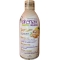 drenax forte ginger lemon - Body cleanser food supplement 750ml