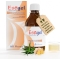 esogel gel - acid reflux supplement 300 ml
