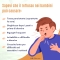 esogel gel - acid reflux supplement 300 ml