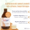 esogel gel - acid reflux supplement 300 ml
