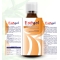 esogel gel - acid reflux supplement 300 ml