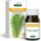 equiseto estratto titolato - Hair health supplement 60 tablets