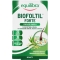 biofoltil forte - Hair supplement 32 pearls