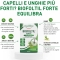 biofoltil forte - Hair supplement 32 pearls