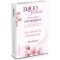 equopausa complete - women's health supplement 20 tablets