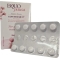 equopausa complete - women's health supplement 20 tablets