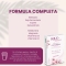 equopausa complete - women's health supplement 20 tablets