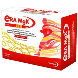 era mgk d3 - Sport supplement 20 sachets