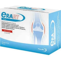 erart - Joint health supplement 20 sachets