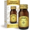 folico essenziale - folic acid supplement 125 tablets