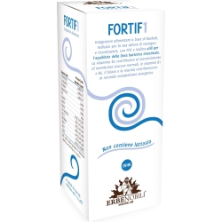 fortif1 - digestive aids supplement 30 capsules