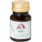 fortif3 - probiotic supplement 30 capsules