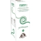 fortif3 - probiotic supplement 30 capsules