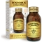 fosforus compositum  - vitamin & mineral supplement 150 tablets