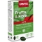 frutta & fibre forte - Fibre supplement 24 tablets