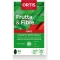 frutta & fibre forte - Fibre supplement 24 tablets