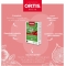 frutta & fibre forte - Fibre supplement 24 tablets