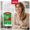 frutta & fibre forte - Fibre supplement 24 tablets