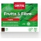frutta & fibre forte - Fibre supplement 24 Lozenges