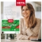frutta & fibre forte - Fibre supplement 24 Lozenges