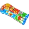 Paw patrol inflatable mattress 120 cm