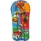 Paw patrol inflatable mattress 120 cm