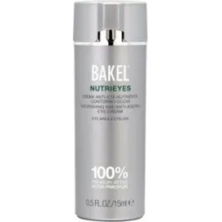 Nutrieyes - Nourishing and anti ageing eye cream 15 ml