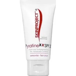 Skinproject Pyratyne XR SPF30 - antiageing cream 30 ml