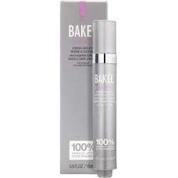 Cool Eyes - Anti-ageing cream bags & Dark circle 15 ml