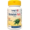Bromelain Forte - Digestive Health food supplement 30 tablets