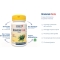 Bromelain Forte - Digestive Health food supplement 30 tablets