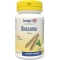 Dioscorea - Women's Health food supplement 60 Vegetable capsules