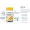 Dioscorea - Women's Health food supplement 60 Vegetable capsules
