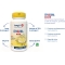 Epa & Dha Original - Heart Health food supplement 60 Pearls