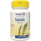 Equiseto - Food supplement for skin and nails 60 capsules