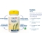 Equiseto - Food supplement for skin and nails 60 capsules