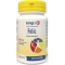 Folic 400 mcg - Supplement for pregnant and nursing women 100 tablets