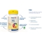 Folic 400 mcg - Supplement for pregnant and nursing women 100 tablets