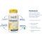 Multiminerals - Bone food supplement 60 tablets