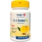 Olio di Enotera Bio - Skin food supplement 60 Pearls