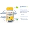 Olio di Enotera Bio - Skin food supplement 60 Pearls