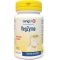 Vegzyme - Digestive Health food supplement 60 coated tablets