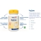 Vegzyme - Digestive Health food supplement 60 coated tablets
